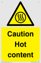 caution-hot-content~